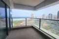 Квартира 5 комнат 130 м² Бат-Ям, Израиль