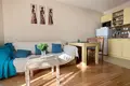 1 bedroom apartment 55 m² Ravda, Bulgaria