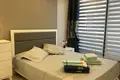 1-Bedroom Apartment with Pool View, 300m from the Sea in Güller Pınarı, Alanya