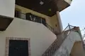 Haus 3 zimmer 155 m² Algorfa, Spanien