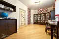 Дом 398 м² Щомыслицкий сельский Совет, Беларусь