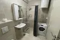 Квартира 2 спальни 90 м² Будва, Черногория