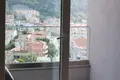 2 bedroom apartment 60 m² Budva, Montenegro