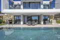 4 bedroom house 496 m² Dos Hermanas, Spain