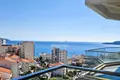 Квартира 2 комнаты 32 м² Бечичи, Черногория