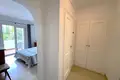 Apartamento 2 habitaciones 88 m² Mijas, Španjolska