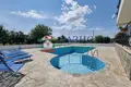 Casa 4 habitaciones 155 m² Goritsa, Bulgaria