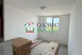2 bedroom house 85 m² Kableshkovo, Bulgaria