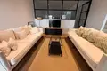 Дом 3 спальни 275 м² Марбелья, Испания