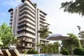 1 bedroom apartment 78 m² Cyprus, Cyprus