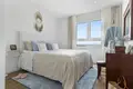 Casa 3 habitaciones 158 m² Mijas, Španjolska