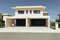 2 bedroom house 141 m² in Tserkezoi Municipality, Cyprus