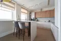 Квартира 4 комнаты 126 м² Минск, Беларусь