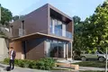 Wohnquartier VILLA ORTA