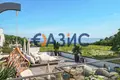 Dom 5 pokojów 224 m² Pomorie, Bułgaria