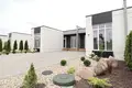 Дом 4 комнаты 102 м² Рига, Латвия