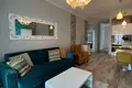 2 bedroom apartment 87 m² Dobra Voda, Montenegro