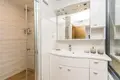 Willa 175 m² Opcina Dezanovac, Chorwacja