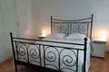 Appartement 2 chambres 62 m² en Varsovie, Pologne
