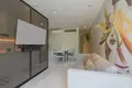 Apartamento 1 habitación 57 m² Karon, Tailandia