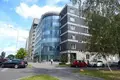 Propriété commerciale 308 m² à Minsk, Bélarus