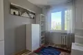 Apartamento 3 habitaciones 69 m² Varsovia, Polonia