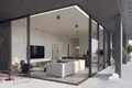 3 bedroom apartment 150 m² Germasogeia, Cyprus