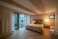 Wohnung 4 zimmer 158 m² Riga, Lettland