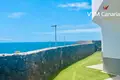 Villa de tres dormitorios 195 m² en Adeje, Španjolska