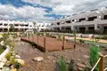 Вилла 2 спальни 164 м² Испания, Испания