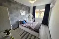 Mieszkanie 2 pokoi 60 m² Sweti Włas, Bułgaria