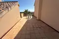 Haus 2 zimmer 73 m² Algorfa, Spanien