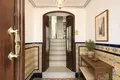 House 10 bedrooms 468 m² Spain, Spain