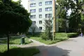 Wohnung 2 zimmer 42 m² Warschau, Polen