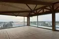 Maison 4 chambres 689 m² Espagne, Espagne