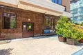Wohnung 1 zimmer 27 m² Evenkiysky Rayon, Russland