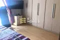 2 bedroom apartment  Marsascala, Malta
