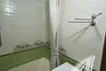 Mieszkanie 2 pokoi 54 m² Brześć, Białoruś