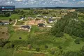 Działki  Wilno, Litwa