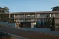 2 bedroom apartment 109 m² Agios Tychonas, Cyprus