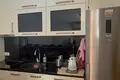 Жилой квартал Stan 56 m² na Prodaju – Blok Ix, Podgorica