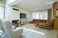 Таунхаус 3 комнаты 140 м² Беллапаис, Северный Кипр