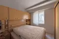 Apartamento 2 habitaciones 60 m² Muratpasa, Turquía