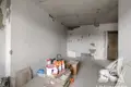 Mieszkanie 2 pokoi 41 m² Muchaviecki sielski Saviet, Białoruś