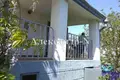 3 room house 145 m² Odesa, Ukraine