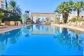 Appartement 1 chambre  en Yeroskipou, Chypre