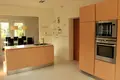 Дом 8 комнат 400 м² Garkalnes pagasts, Латвия