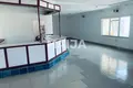 Dom 26 pokojów 1 354 m² Sukuta, Gambia