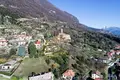 Apartamento 4 habitaciones 163 m² Lenno, Italia