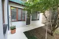 Apartamento 5 habitaciones 250 m² en Tiflis, Georgia